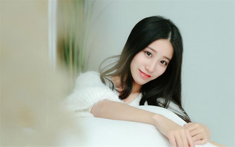 日韩欧美三级一区二区-www中文字幕在线视频-国产精品久久久久久久久密臀-久久热国产在线视频-无人免费观看免费直播-天天天天做夜夜夜做-女人天堂网av在线中文字幕-成年人午夜在线观看|邱启敬《山海经》主题艺术巡展亮相新疆昆仑山景区