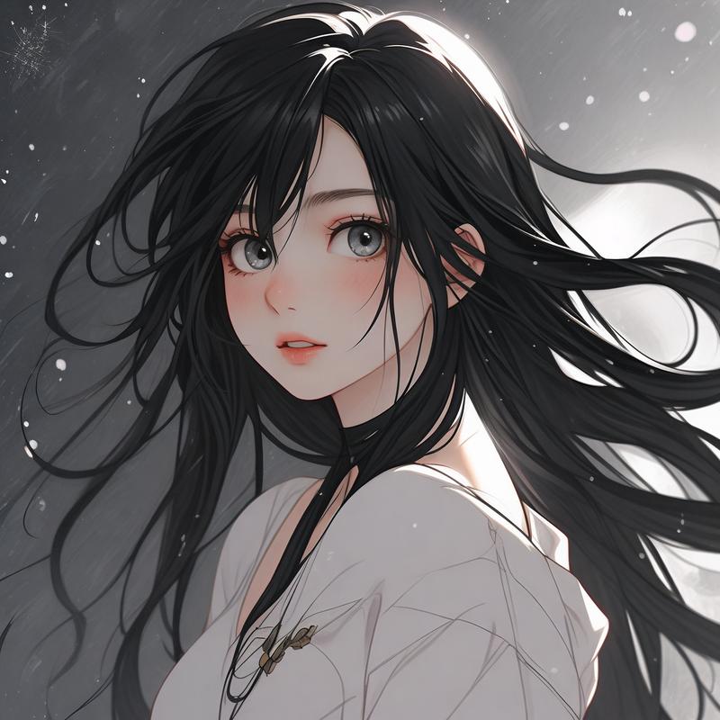 新疆冬枣上市 变富民“金果子”